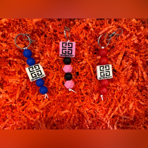 Keychain - Picture 5 of 14